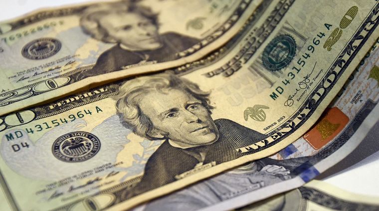 Foto: ALF PONCE / MDZ