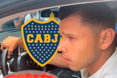 Ángel Romero recibió muchas críticas luego de la goleada en contra con Cruz Azul y los hinchas le dijeron que se vaya a Boca. Ángel Romero recibió muchas críticas luego de la goleada en contra con Cruz Azul y los hinchas le dijeron que se vaya a Boca.