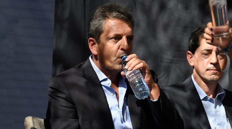 Foto: ALF PONCE MERCADO / MDZ