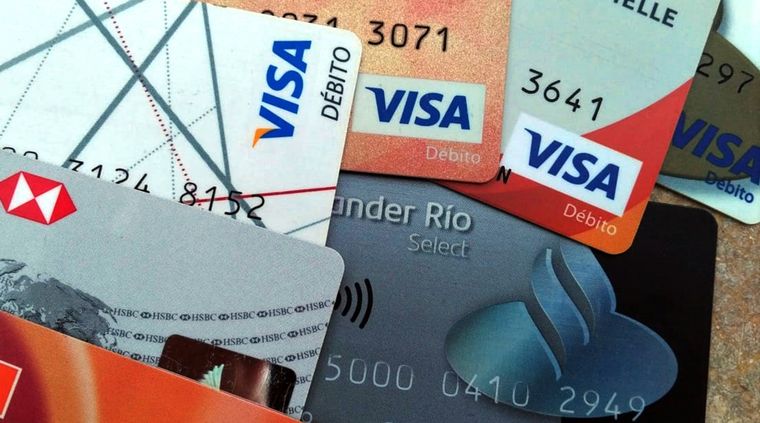 Foto: ALF PONCE MERCADO / MDZ