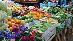 Desde el sector frutihortícola explicaron que la menor oferta por fuertes lluvias impactó en los precios en los últimos días. Desde el sector frutihortícola explicaron que la menor oferta por fuertes lluvias impactó en los precios en los últimos días.