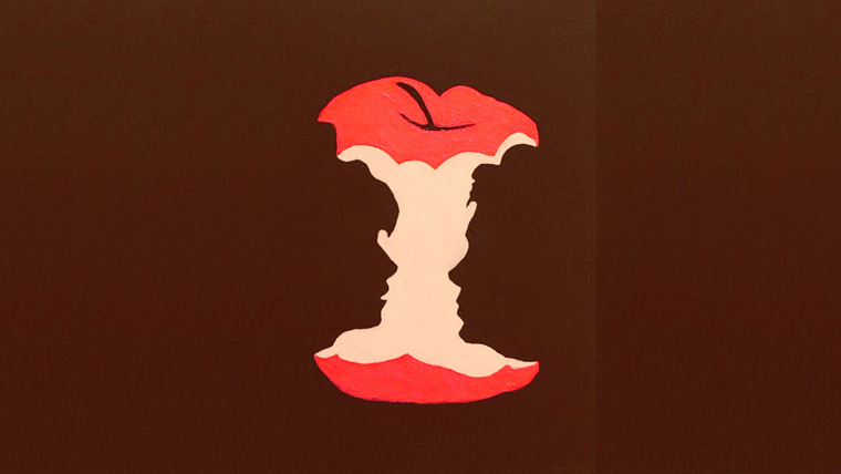 test de personalidad test de personalidad