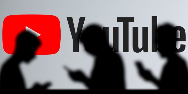 Usuarios de múltiples países informaron fallos simultáneos en la plataforma.