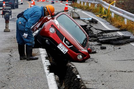 Un sueño que asusta, pero que tiene mucho simbolismo. Fuente: Archivo. Un sueño que asusta, pero que tiene mucho simbolismo. Fuente: Archivo.