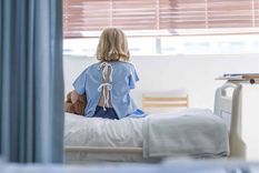 Hoy es el Día Mundial contra la Hepatitis Foto: Saber Vivir