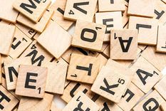 El uso de anglicismos en la vida cotidiana ya es tan común que, muchas veces, ni siquiera advertimos que no son vocablos en español. Foto: Archivo MDZ