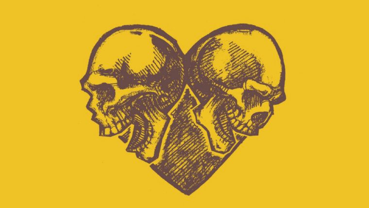 Test de personalidad