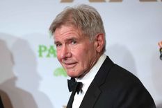 Foto: https://www.elespanol.com/series/cine/20171005/251975440_0.html Foto: https://www.elespanol.com/series/cine/20171005/251975440_0.html