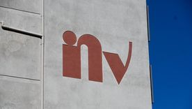 El INV dejará de implementar 973 normativas de control a partir del 1 de enero de 2026. El INV dejará de implementar 973 normativas de control a partir del 1 de enero de 2026.