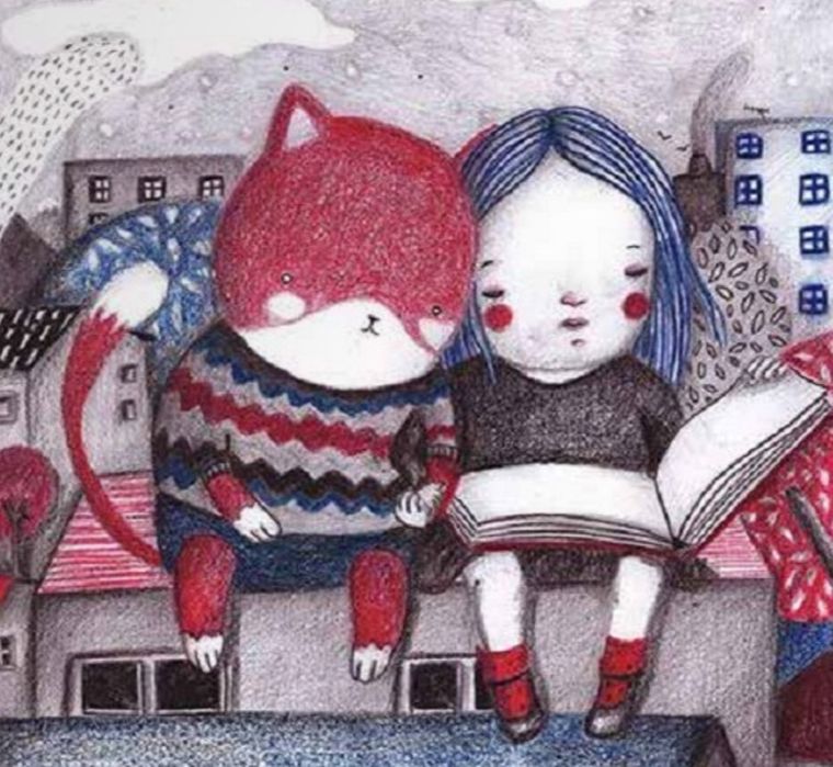 Foto: Nini Malamud - El Viajero Indeciso