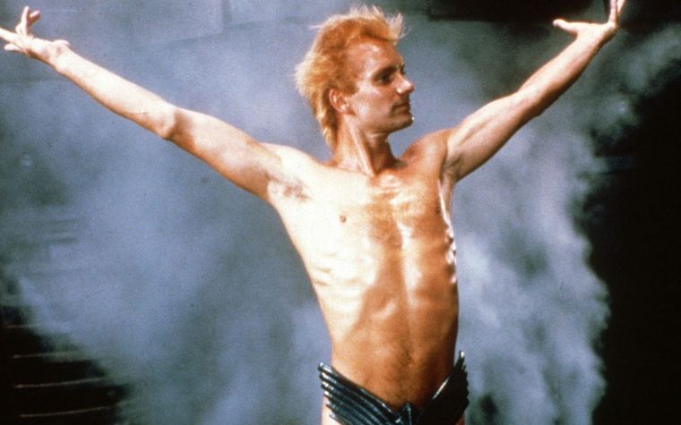 Foto: https://www.telegraph.co.uk/films/0/codpiece-killed-dune-david-lynchs-sci-fi-flop-made-sting-laughing/