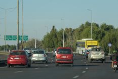 Los autos usados ganan terreno en el mercado actual.