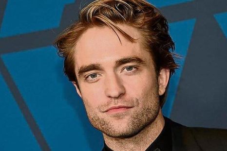Foto: https://www.lavanguardia.com/gente/20220102/7964403/robert-pattinson-batman-cambio-fisico.html