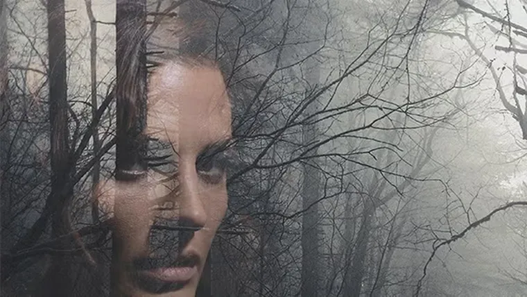 La serie que llegó a Netflix y está entre lo más visto. La serie que llegó a Netflix y está entre lo más visto.