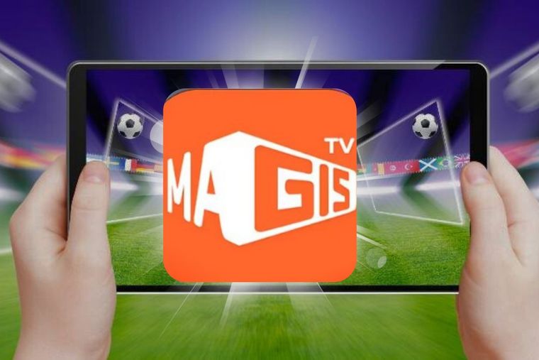 Pluto TV se presenta como una de las principales alternativas gratuitas a Magis TV. Pluto TV se presenta como una de las principales alternativas gratuitas a Magis TV.