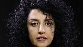 Es la décima condena. Es la décima condena.