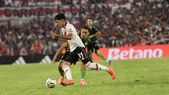River enfrenta a Banfield y despide a Gallardo en el Monumental. River enfrenta a Banfield y despide a Gallardo en el Monumental.