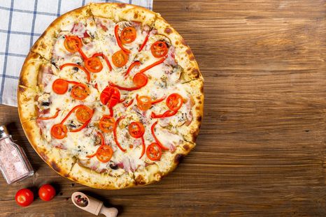 Un pan y la masa de pizza sin gluten, y fáclies para hacer en casa: las recetas especiales de hoy. Un pan y la masa de pizza sin gluten, y fáclies para hacer en casa: las recetas especiales de hoy.