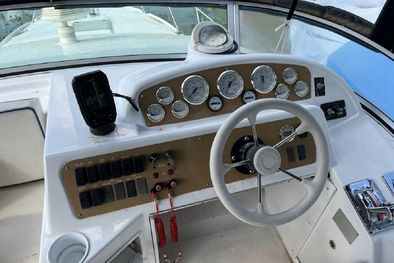 MDZol | 1292491.jpeg