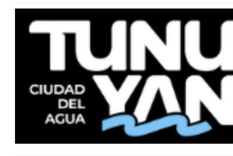 LICITACIÓN PÚBLICA N° 2381 - Tunuyán