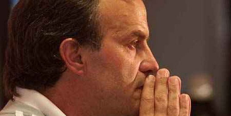 Bielsa encará una nueva etapa. Será el nuevo técnico de la rojita.