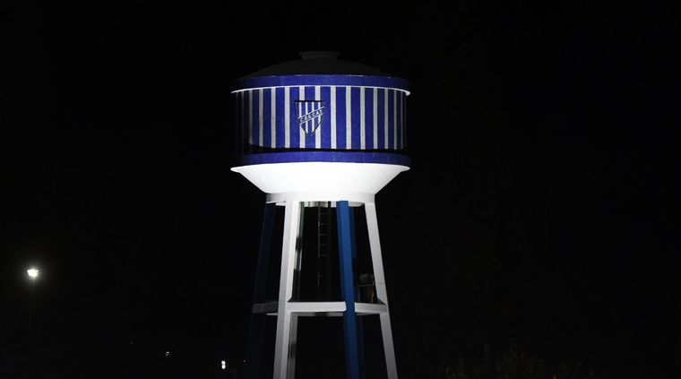 Foto: ALF PONCE MERCADO / MDZ