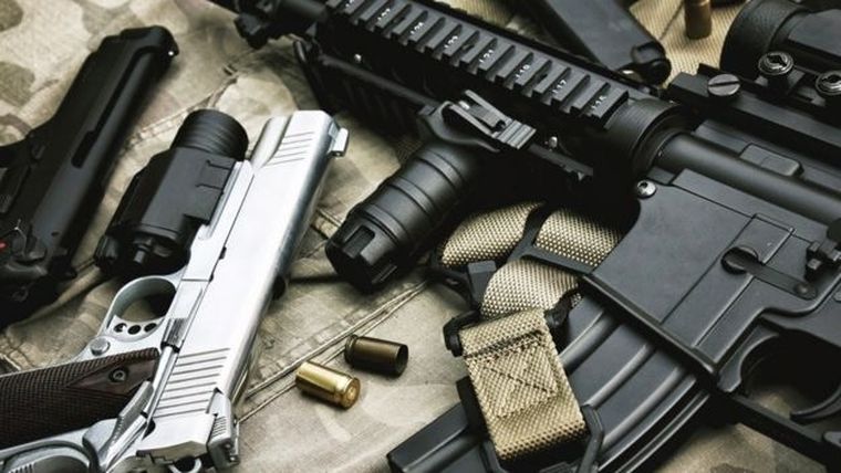 La figura del legítimo usuario sigue estando vigente con los nuevos cambios. Foto: Archivo La figura del legítimo usuario sigue estando vigente con los nuevos cambios. Foto: Archivo