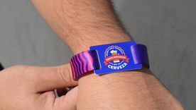 Godoy Cruz comunicó cómo será la venta de entradas para menores y personas con discapacidad para la Fiesta Provincial de la Cerveza. Godoy Cruz comunicó cómo será la venta de entradas para menores y personas con discapacidad para la Fiesta Provincial de la Cerveza.