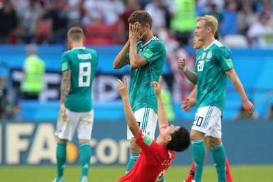 MDZol | Foto: FIFA.com