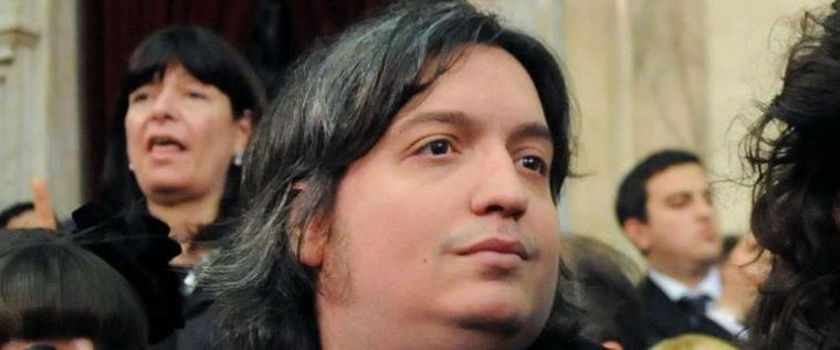 Foto: La Gaceta