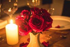 Los tatuajes fueron la prueba definitiva para confirmar su identidad en el encuentro. / Archivo MDZ