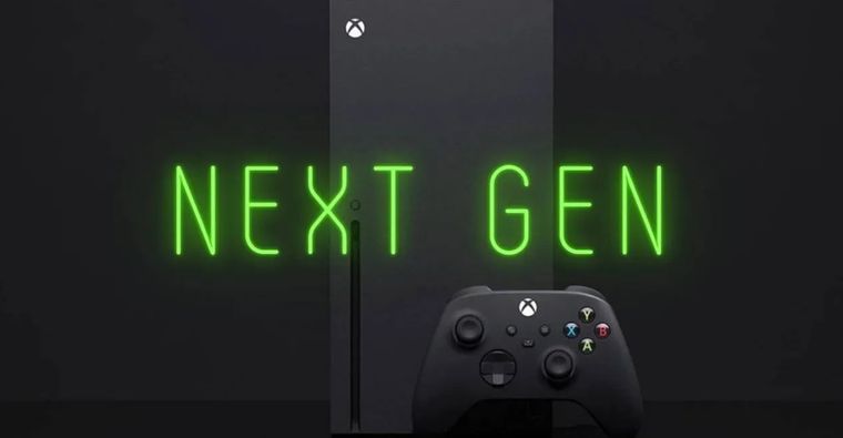 Xbox de próxima generación: ¿Podría costar casi el doble que la PlayStation 6?