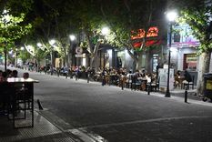 Foto: ALF PONCE MERCADO / MDZ