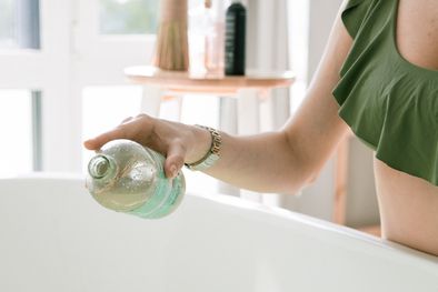 MDZol | Foto: Foto de EKATERINA BOLOVTSOVA en Pexels
