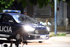 Imagen ilustrativa. Foto: ALF PONCE MERCADO / MDZ