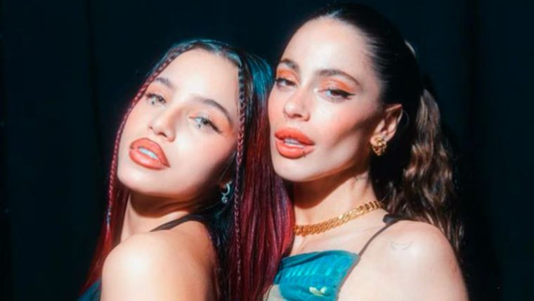 Una polémica sin fin. Una polémica sin fin.