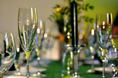 MDZol | Ya empezamos a escuchar la frase, Se nos fue el año. Foto: MDZ