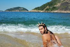 Foto: Instagram Foto: Instagram