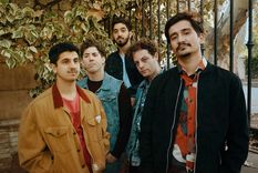 vuelve el mendorock: grilla de artistas, horarios y como conseguir tus entradas