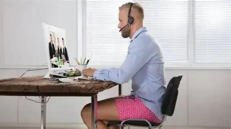 Más del 70% de las generaciones jóvenes afirma que la posibilidad de organizar su tiempo con mayor autonomía. Más del 70% de las generaciones jóvenes afirma que la posibilidad de organizar su tiempo con mayor autonomía.