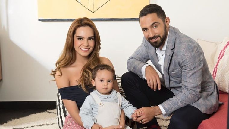 Foto: Radio Fórmula