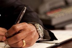 salariazo de obama por decreto