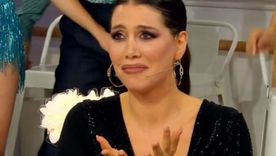 El testimonio de Wanda que generó interés masivo en las redes sociales. / Captura de pantalla El testimonio de Wanda que generó interés masivo en las redes sociales. / Captura de pantalla