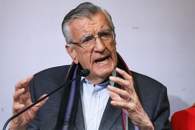 MDZol | Foto: Noticias Argentinas