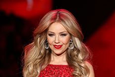 Foto: New York Latin Culture Magazine