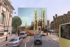 Foto: theguardian.com