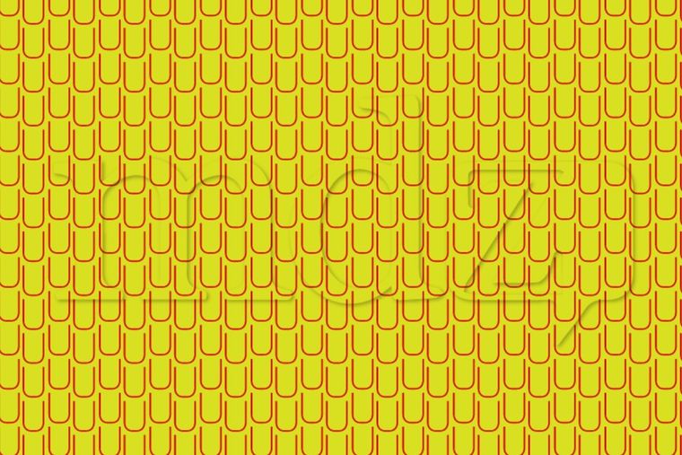 Acertijo visual Acertijo visual, Reto visual, Letra Foto: MDZ Online