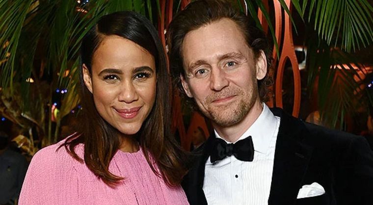 Foto: https://larepublica.pe/espectaculos/2022/03/31/tom-hiddleston-y-zawe-ashton-fotos-confirman-los-rumores-de-su-compromiso-atmp/
