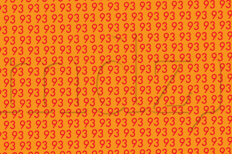 ACERTIJO VISUAL ACERTIJO VISUAL, RETO VISUAL, NÚMERO Foto: MDZ ONLINE