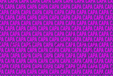 ACERTIJO VISUAL ACERTIJO VISUAL, RETO VISUAL, PALABRA Foto: MDZ ONLINE